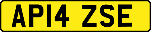 AP14ZSE