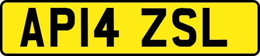 AP14ZSL