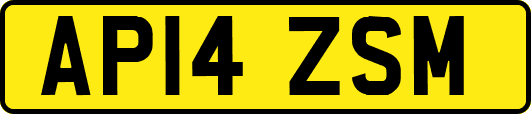 AP14ZSM