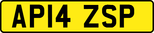 AP14ZSP