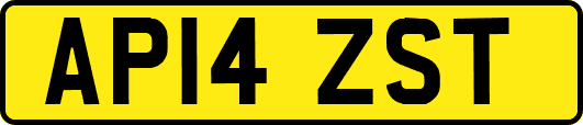 AP14ZST