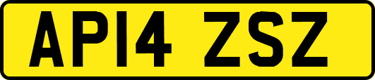 AP14ZSZ