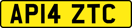 AP14ZTC