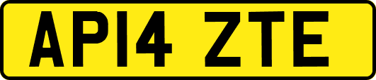 AP14ZTE