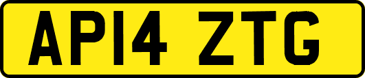 AP14ZTG