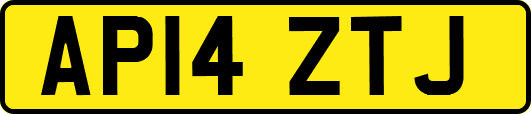 AP14ZTJ