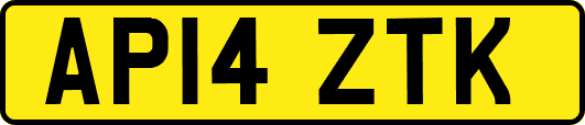 AP14ZTK