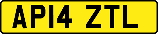 AP14ZTL