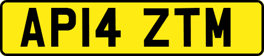 AP14ZTM