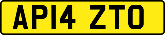 AP14ZTO