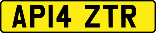AP14ZTR