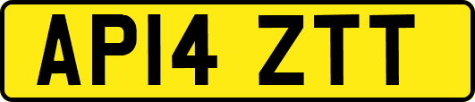AP14ZTT