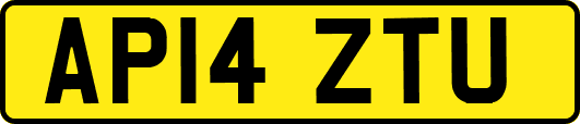 AP14ZTU