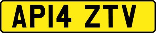 AP14ZTV