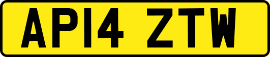 AP14ZTW