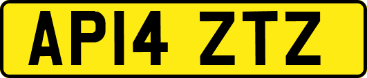 AP14ZTZ