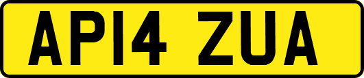 AP14ZUA