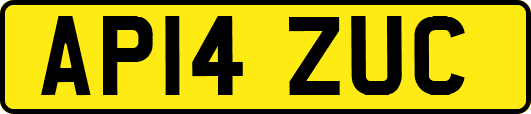 AP14ZUC