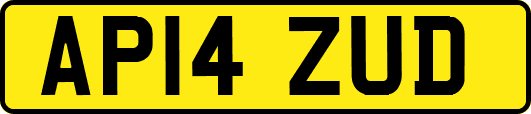 AP14ZUD