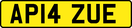 AP14ZUE