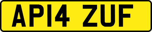 AP14ZUF