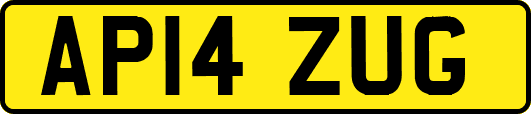 AP14ZUG