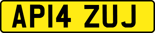 AP14ZUJ