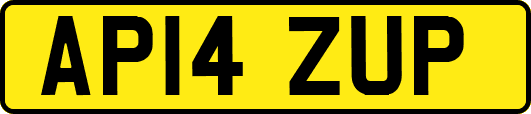 AP14ZUP