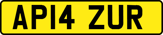 AP14ZUR