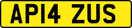 AP14ZUS