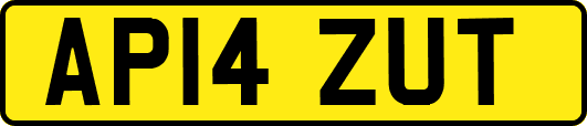 AP14ZUT