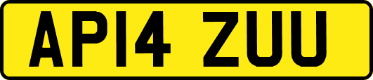 AP14ZUU