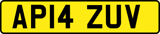 AP14ZUV