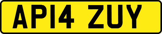 AP14ZUY