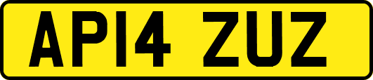 AP14ZUZ