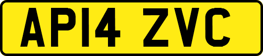 AP14ZVC
