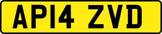 AP14ZVD