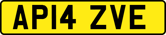 AP14ZVE