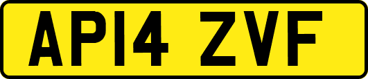 AP14ZVF