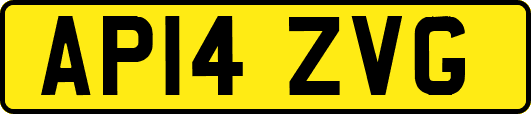 AP14ZVG