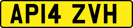 AP14ZVH