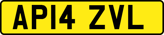 AP14ZVL