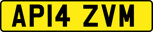 AP14ZVM