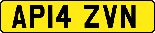 AP14ZVN