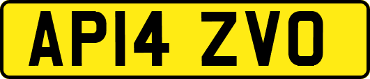 AP14ZVO
