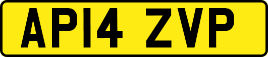 AP14ZVP