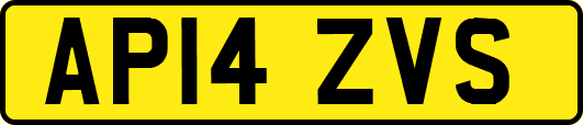 AP14ZVS