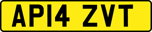 AP14ZVT