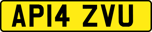 AP14ZVU