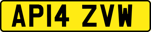 AP14ZVW